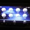mazda bongo-truck 2020 GOO_JP_700030304130250525001 image 67