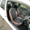 fiat 500 2016 -FIAT--Fiat 500 ABA-31209--ZFA3120000J637266---FIAT--Fiat 500 ABA-31209--ZFA3120000J637266- image 20