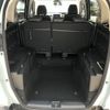 honda freed 2024 CFJ1604836 image 23