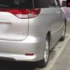 toyota estima 2009 -TOYOTA--Estima ACR55W-7017662---TOYOTA--Estima ACR55W-7017662- image 9