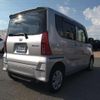 daihatsu tanto 2023 quick_quick_5BA-LA650S_LA650S-0315885 image 16