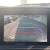 suzuki alto 2022 quick_quick_HA97S_HA97S-102595 image 6