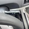 toyota prius-phv 2012 -TOYOTA--Prius PHV DLA-ZVW35--ZVW35-3004841---TOYOTA--Prius PHV DLA-ZVW35--ZVW35-3004841- image 13