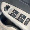 toyota passo 2019 CFJ1736836 image 42