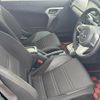 daihatsu copen 2015 CFJ1683105 image 20