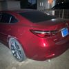 mazda atenza 2018 -MAZDA--Atenza Sedan 6BA-GJEFP--GJEFP-400124---MAZDA--Atenza Sedan 6BA-GJEFP--GJEFP-400124- image 2