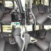 honda n-box 2016 CFJ1671517 image 6