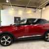 peugeot 3008 2019 quick_quick_3BA-P845G06_VF3M45GFRKS153540 image 19