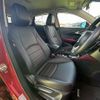 mazda cx-3 2017 CFJ1819467 image 12