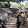 honda odyssey 2018 -HONDA--Odyssey DBA-RC2--RC2-1200742---HONDA--Odyssey DBA-RC2--RC2-1200742- image 9