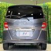 honda freed-spike 2014 -HONDA--Freed Spike DAA-GP3--GP3-1202522---HONDA--Freed Spike DAA-GP3--GP3-1202522- image 15