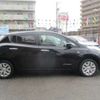 nissan leaf 2016 -NISSAN 【金沢 300 7189】--Leaf ZAA-AZE0--AZE0-209334---NISSAN 【金沢 300 7189】--Leaf ZAA-AZE0--AZE0-209334- image 26