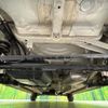 nissan moco 2010 CFJ1701356 image 19