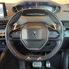 peugeot 3008 2018 -PEUGEOT--Peugeot 3008 LDA-P84AH01--VF3MJEHZRJS417910---PEUGEOT--Peugeot 3008 LDA-P84AH01--VF3MJEHZRJS417910- image 10