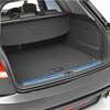 audi s4 2006 CFJ0166053 image 29