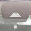 toyota rav4 2019 -TOYOTA--RAV4 6AA-AXAH52--AXAH52-4002209---TOYOTA--RAV4 6AA-AXAH52--AXAH52-4002209- image 5