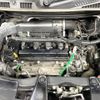 suzuki solio-bandit 2021 CFJ1760349 image 18