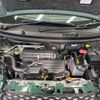 daihatsu cast 2022 CFJ1793270 image 18