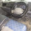 mitsubishi-fuso canter 2006 CFJ1586506 image 4