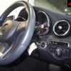 mercedes-benz c-class 2014 CFJ1637384 image 6