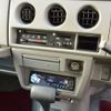 suzuki jimny 1997 -SUZUKI--Jimny E-JA22W--JA22W-150594---SUZUKI--Jimny E-JA22W--JA22W-150594- image 18