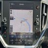 subaru wrx 2022 CFJ1698610 image 20