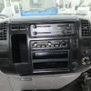 toyota dyna-truck 2010 GOO_NET_EXCHANGE_0540197A30250616W003 image 13