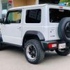 suzuki jimny-sierra 2019 -SUZUKI 【名変中 】--Jimny Sierra JB74W--109980---SUZUKI 【名変中 】--Jimny Sierra JB74W--109980- image 22