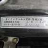 toyota starlet 1996 BUD09123C4429A1 image 29