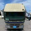mitsubishi-fuso fighter 2017 GOO_NET_EXCHANGE_0700644A30250619W001 image 11