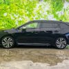 subaru levorg 2017 quick_quick_DBA-VM4_VM4-108216 image 2