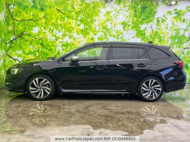 subaru levorg 2017 quick_quick_DBA-VM4_VM4-108216 image 2