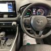 toyota rav4 2022 quick_quick_6AA-AXAH54_AXAH54-4035971 image 3