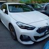 bmw 2-series 2022 CFJ1693043 image 1