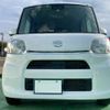 daihatsu tanto 2017 -DAIHATSU--Tanto DBA-LA610S--LA610S-0112182---DAIHATSU--Tanto DBA-LA610S--LA610S-0112182- image 31