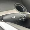 honda freed 2014 CFJ1679107 image 4