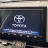 toyota rav4 2020 CFJ1826219 image 3