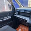 honda stepwagon 2018 quick_quick_6AA-RP5_RP5-1067349 image 14