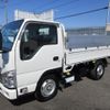 isuzu elf-truck 2021 GOO_NET_EXCHANGE_0540197A30240316W004 image 7