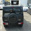 suzuki jimny 2024 -SUZUKI 【豊田 580ﾇ2527】--Jimny JB64W--JB64W-355563---SUZUKI 【豊田 580ﾇ2527】--Jimny JB64W--JB64W-355563- image 43