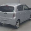 subaru pleo-plus 2014 CFJ1852114 image 2