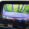 toyota c-hr 2017 -TOYOTA--C-HR DAA-ZYX10--ZYX10-2085053---TOYOTA--C-HR DAA-ZYX10--ZYX10-2085053- image 4