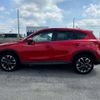 mazda cx-5 2016 CFJ1675493 image 3