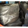 jeep wrangler 2020 CFJ1677295 image 6