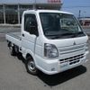 mitsubishi minicab-truck 2014 -MITSUBISHI--Minicab Truck EBD-DS16T--DS16T-105092---MITSUBISHI--Minicab Truck EBD-DS16T--DS16T-105092- image 1