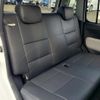 daihatsu mira-cocoa 2017 -DAIHATSU--Mira Cocoa L675S--L675S-0220377---DAIHATSU--Mira Cocoa L675S--L675S-0220377- image 13