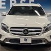 mercedes-benz gla-class 2015 -MERCEDES-BENZ--Benz GLA DBA-156942--WDC1569422J160645---MERCEDES-BENZ--Benz GLA DBA-156942--WDC1569422J160645- image 16