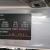 ssangyong korando 2014 ED-01954-20191220 image 9