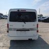 toyota townace-van 2016 CFJ1748974 image 19