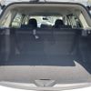 toyota corolla-fielder 2008 -TOYOTA--Corolla Fielder DBA-NZE141G--NZE141-9095407---TOYOTA--Corolla Fielder DBA-NZE141G--NZE141-9095407- image 7